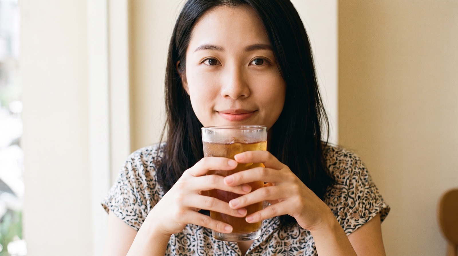 每天一個小儀式