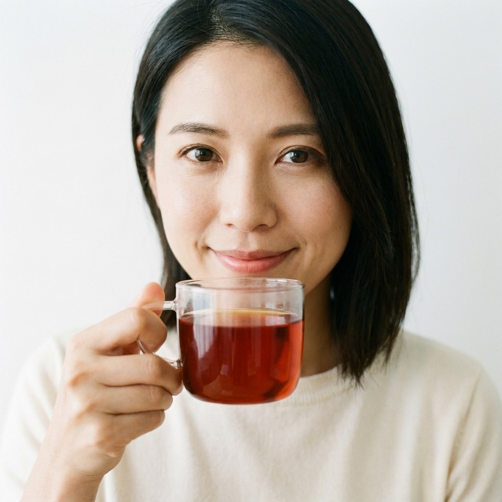 買家截圖